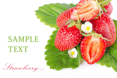 Similar image 786915