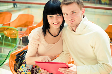 Similar image 786917