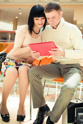 Similar image 786919