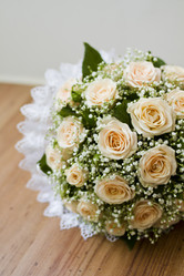 Similar image 786920