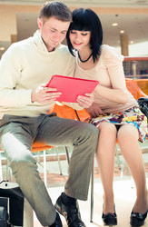 Similar image 786921