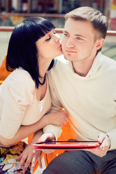 Similar image 786922