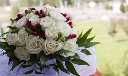 Similar image 786925