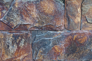 Similar image 786926