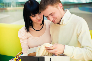 Similar image 786929