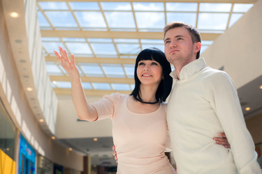 Similar image 786930