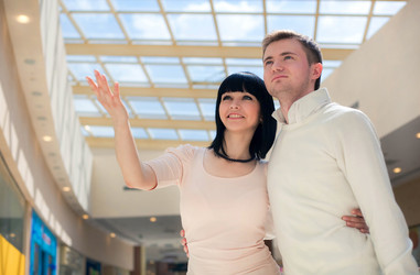 Similar image 786931