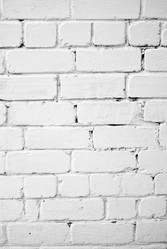 Similar image 786936