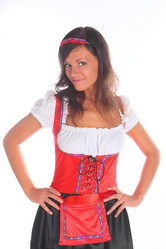 Similar image 786939