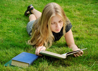 Similar image 786940