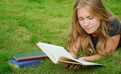 Similar image 786941