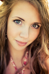 Similar image 786949