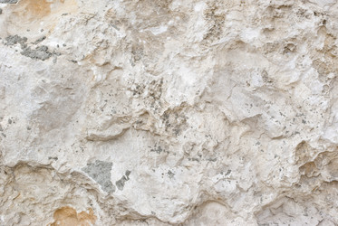 Similar image 786951