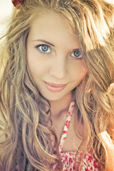 Similar image 786955