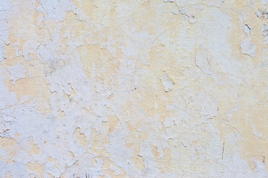 Similar image 786956