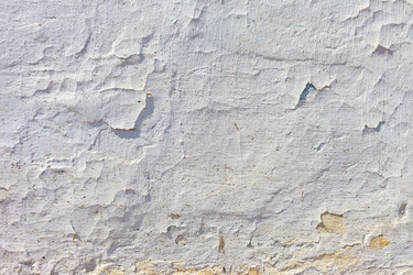 Similar image 786957