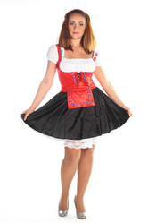 Similar image 786958