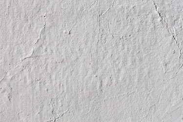 Similar image 786962