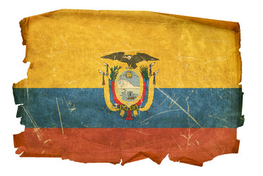 Similar image 786963