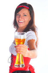 Similar image 786969