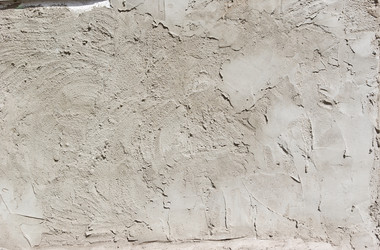 Similar image 786972