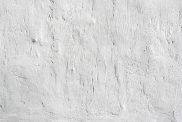 Similar image 786975