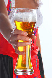 Similar image 786976