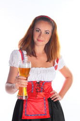 Similar image 786977