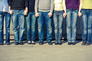 Similar image 786978