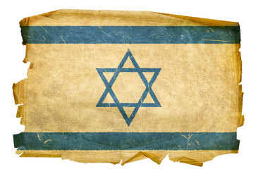 Similar image 786979