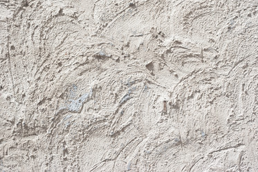 Similar image 786980