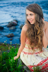 Similar image 786986