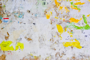 Similar image 786987