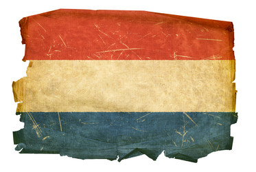 Similar image 786989