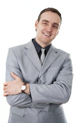 Similar image 786993