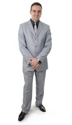 Similar image 786994