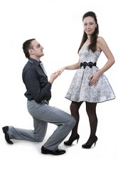 Similar image 786999