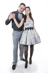 Similar image 787001