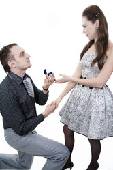 Similar image 787003