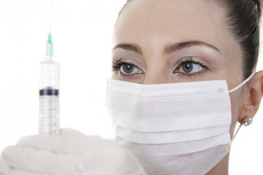 Similar image 787007