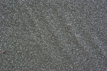 Similar image 787008