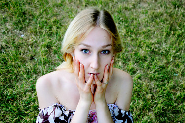 Similar image 787010