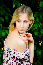 Similar image 787014