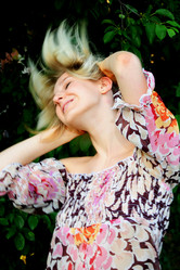 Similar image 787016