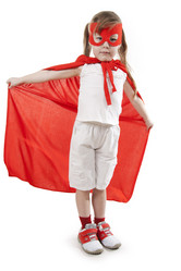 Similar image 787018