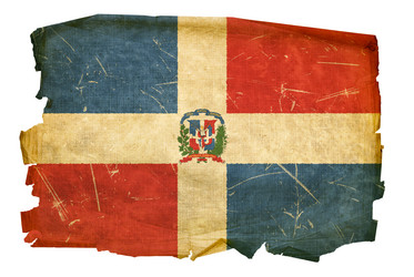 Similar image 787026