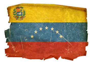 Similar image 787031