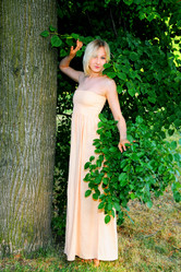 Similar image 787033