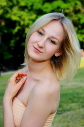 Similar image 787036