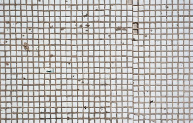 Similar image 787040